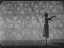Thumbnail 23