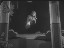 Thumbnail 26