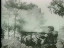 Thumbnail 19