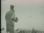 Thumbnail 23