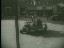 Thumbnail 41
