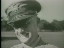 Thumbnail 42