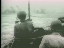Thumbnail 62