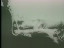 Thumbnail 63