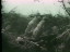 Thumbnail 83